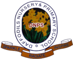 Daffodils Nursery and Primary School