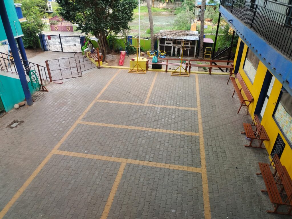 playground images