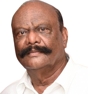 Image of field manager